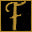 funkelfreude.de logo